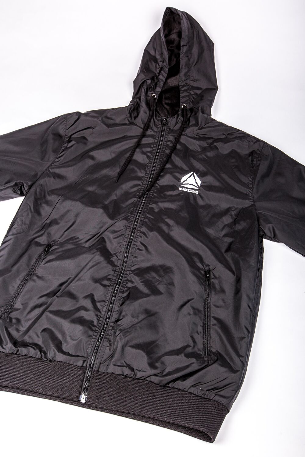 Different branded workwear pieces side by side, comparing workwear brands and quality