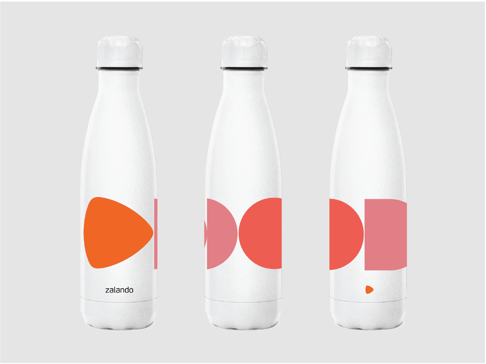 39. Zalando: Campus-Recruiting: Gewinnen Sie Top-Talente auf Rekrutierungsveranstaltungen an Universitäten mit ansprechenden und relevanten gebrandeten Merchandise-Artikeln.