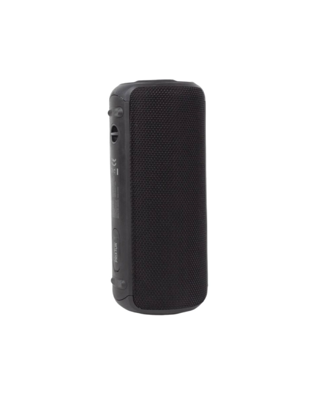 A powerful 30W wireless Bluetooth speaker