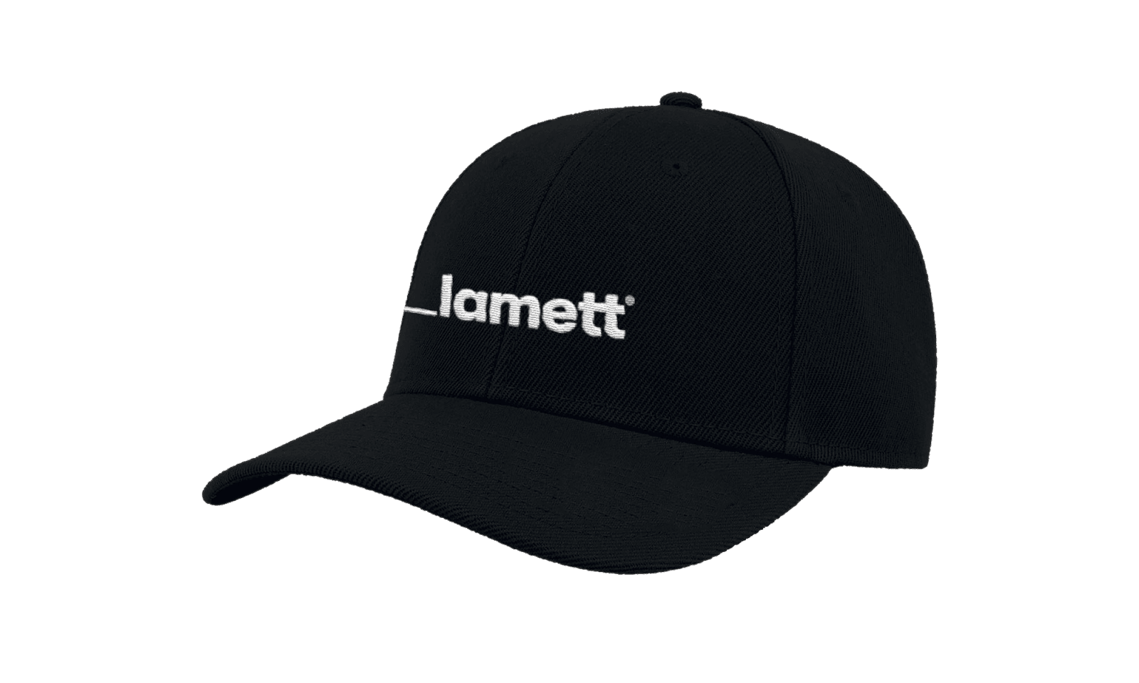 5. Lamett: Kundentreue-Geschenke: Verwandeln Sie Kunden mit einzigartigem, gebrandetem Swag in Markenbotschafter.