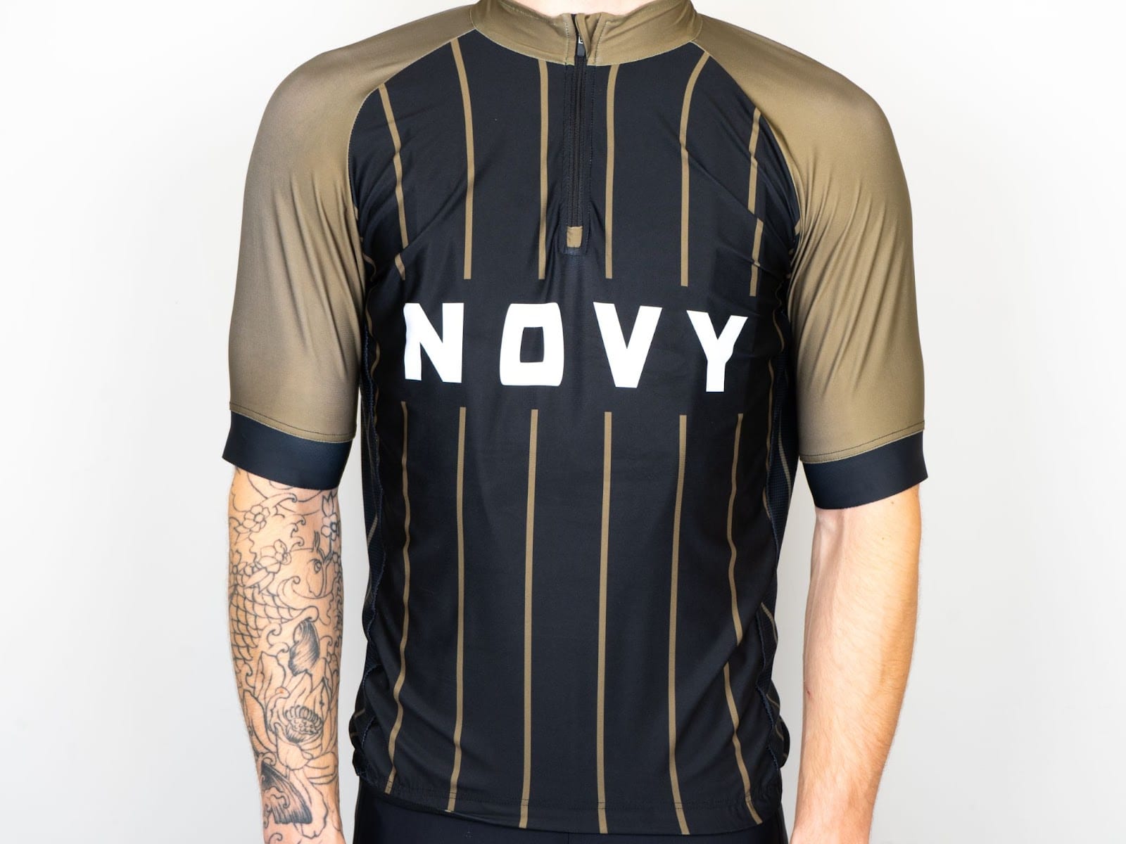 29. Novy: Sponsoring-Aktivierung: Aktivieren Sie Sport-Sponsoring.
