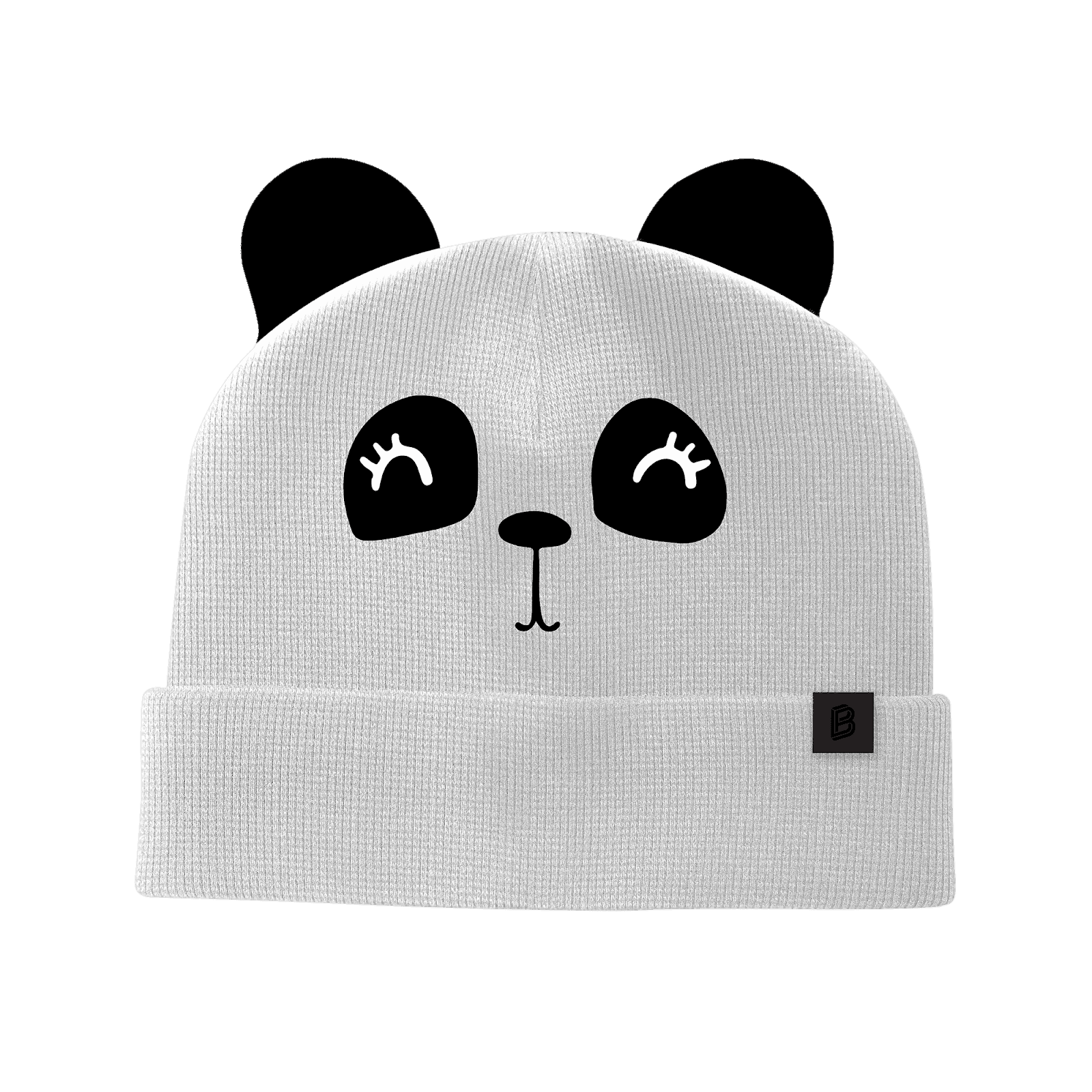 20. Bitpanda: Kinderspielzeug: Entwickeln Sie eine Merchandise-Linie für Kinder, um die Reichweite Ihrer Marke auf die nächste Generation auszudehnen.