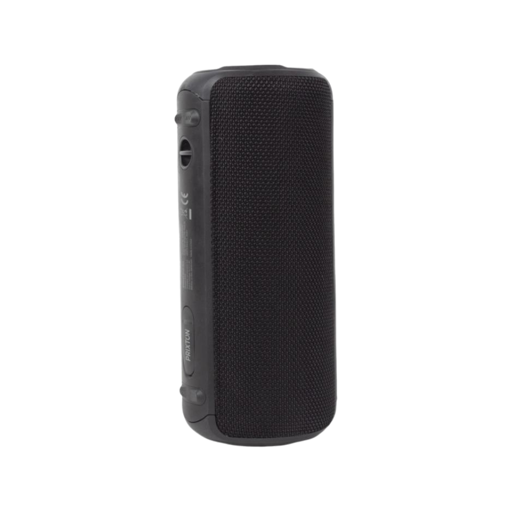 Wireless Bluetooth Speaker, a corporate Christmas gift idea