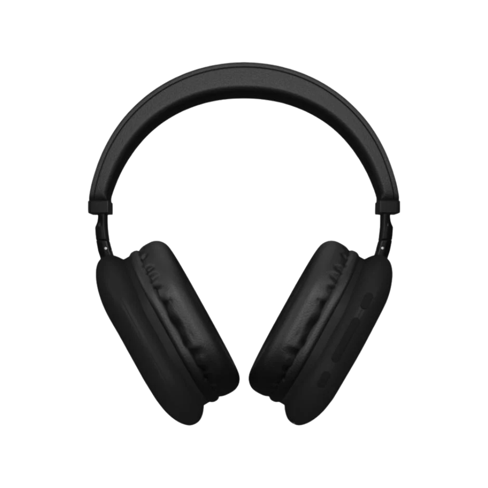 Premium Bluetooth Headphones, a corporate Christmas gift idea
