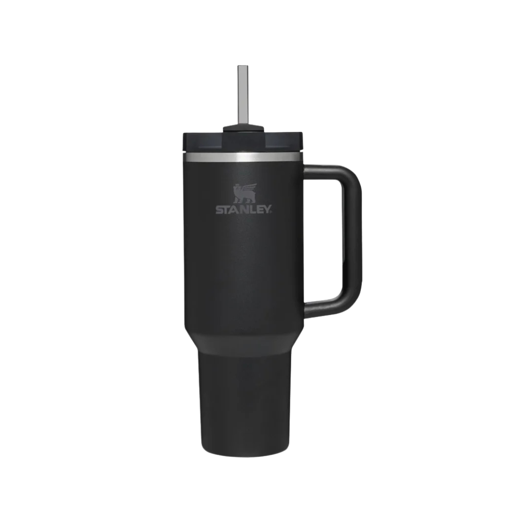 Stanley Quencher H2.0 Tumbler, a corporate Christmas gift idea