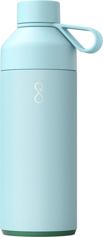 Ocean Bottle - Big 1