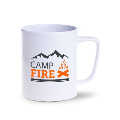 Classic Mug 2