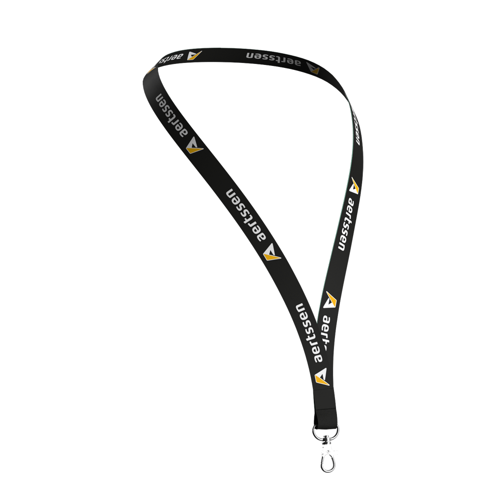 Lanyard 1