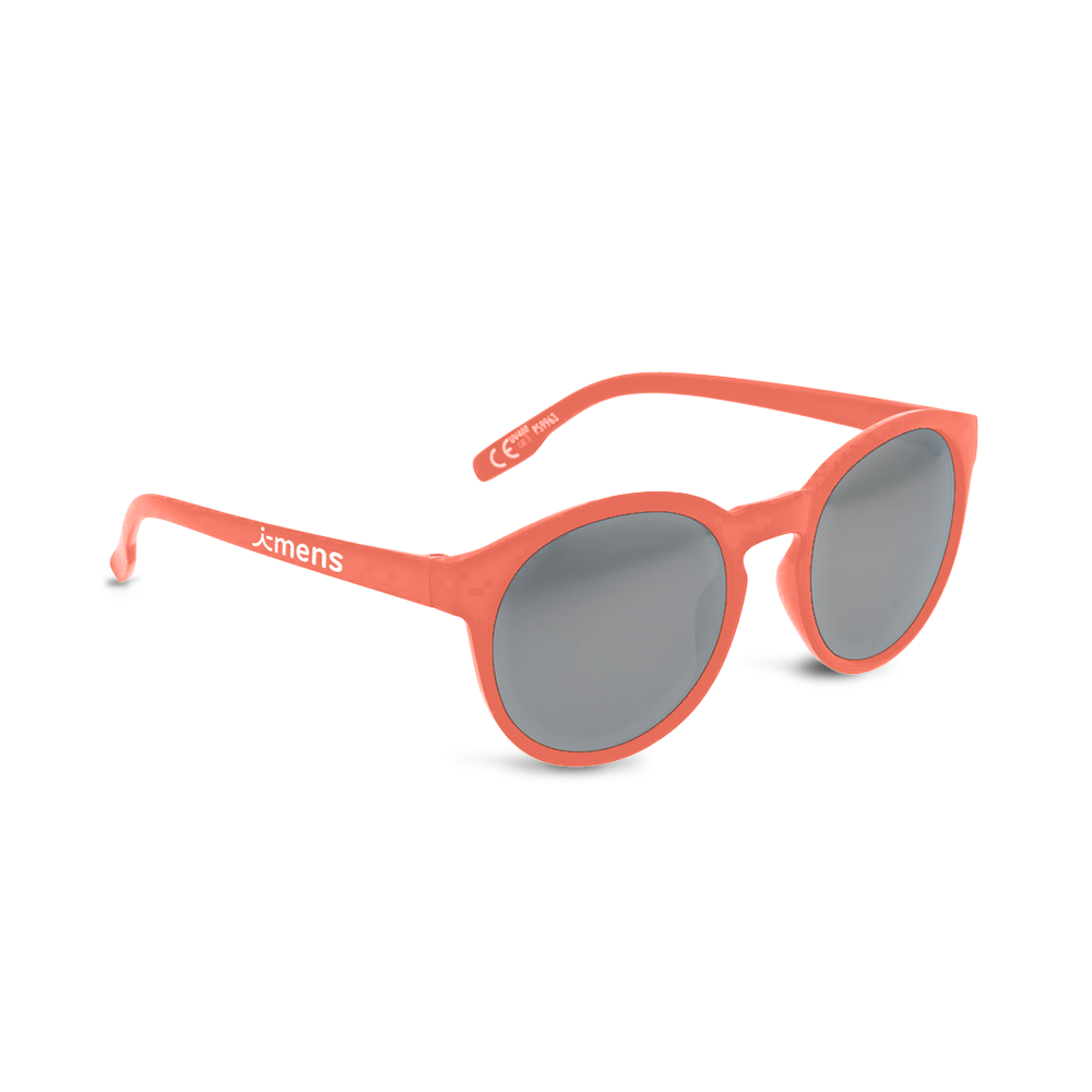 Eyeveesa Sunglasses 1