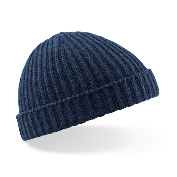 Fisherman Beanie 1