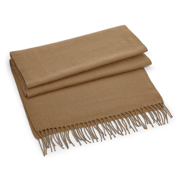 Classic Scarf 1