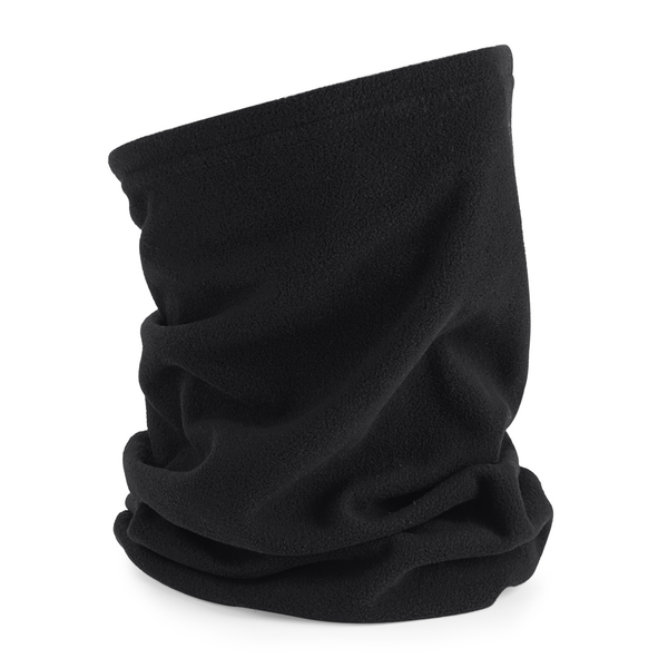 MicroFleece Buff, a corporate Christmas gift idea