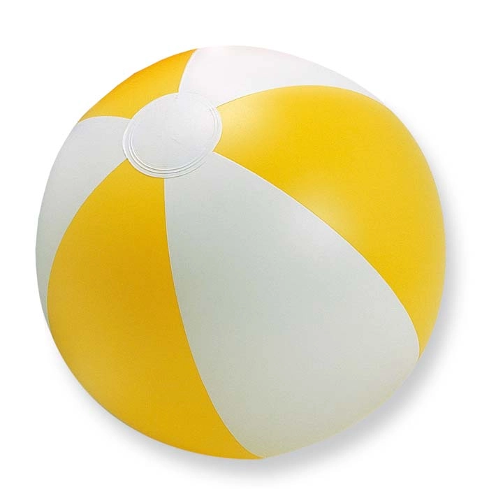 Soft Beach Ball 1