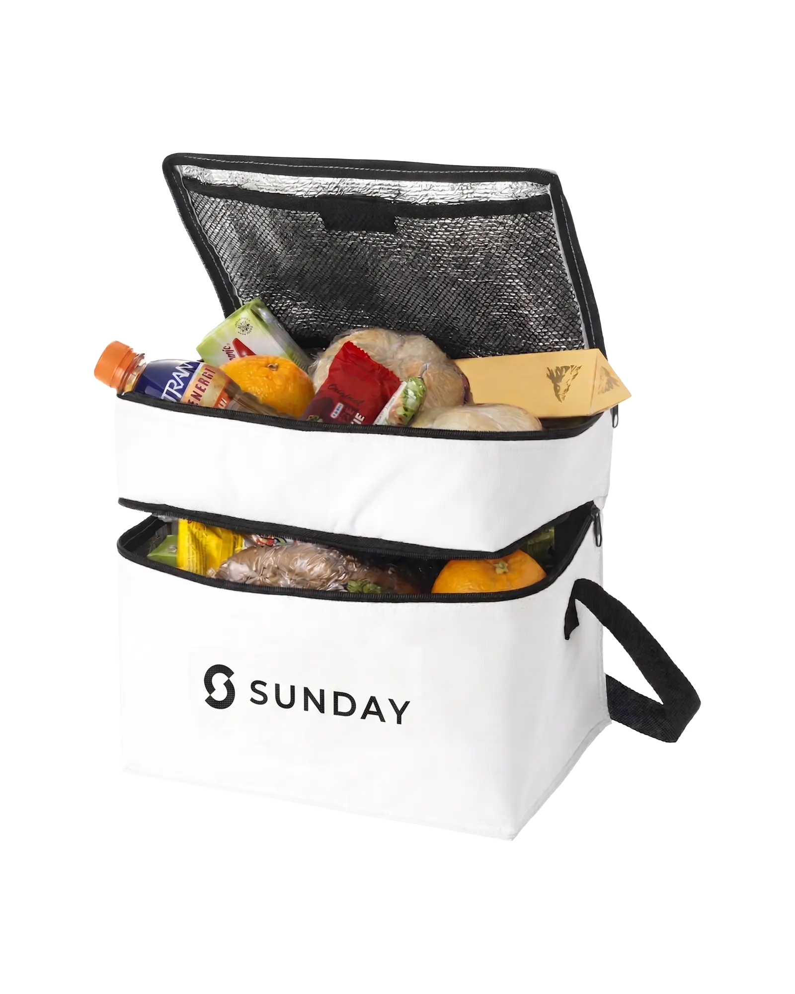 Cooler bag 13L 1