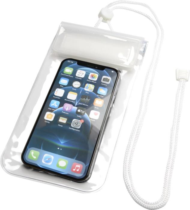 Waterproof Phone Pouch size L 1