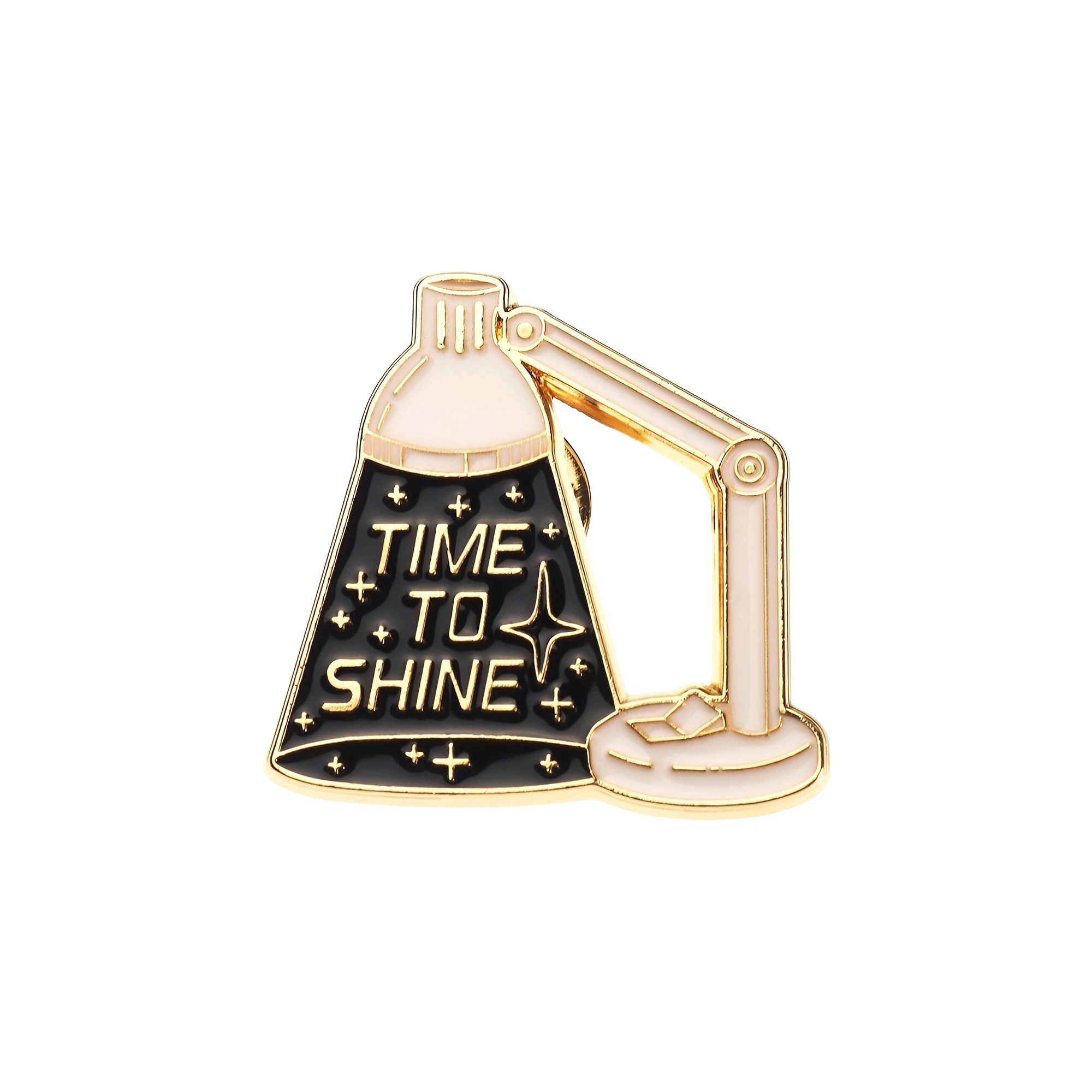 Smile Pins 1