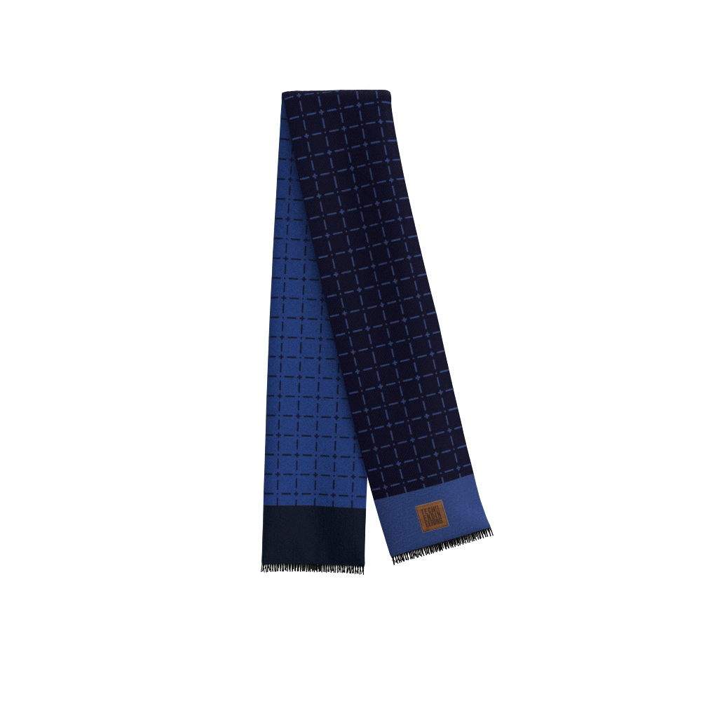 Viscose Scarf, a corporate Christmas gift idea
