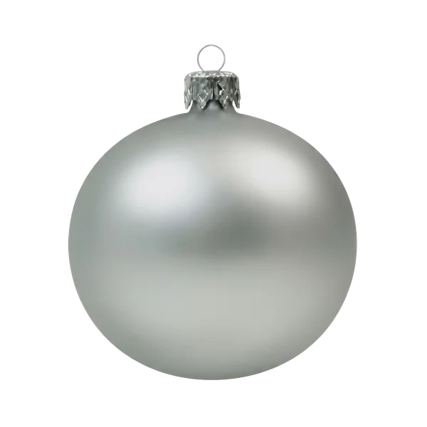 Custom Branded Christmas Baubles, a corporate Christmas gift idea