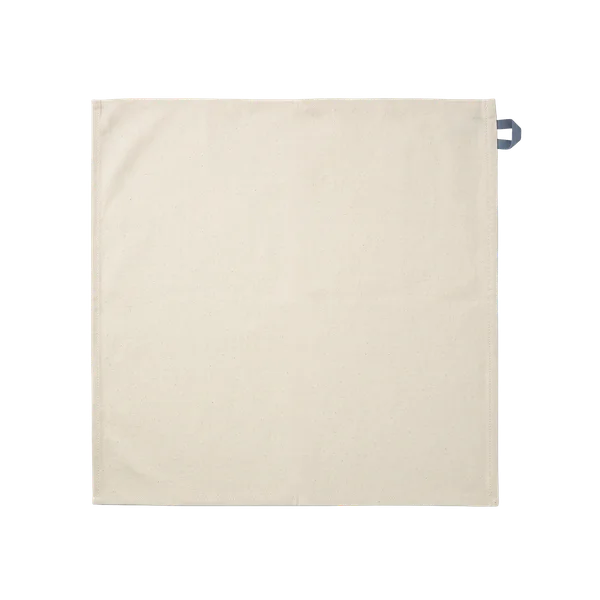 Recycled Cotton Kitchen Towel, a corporate Christmas gift idea