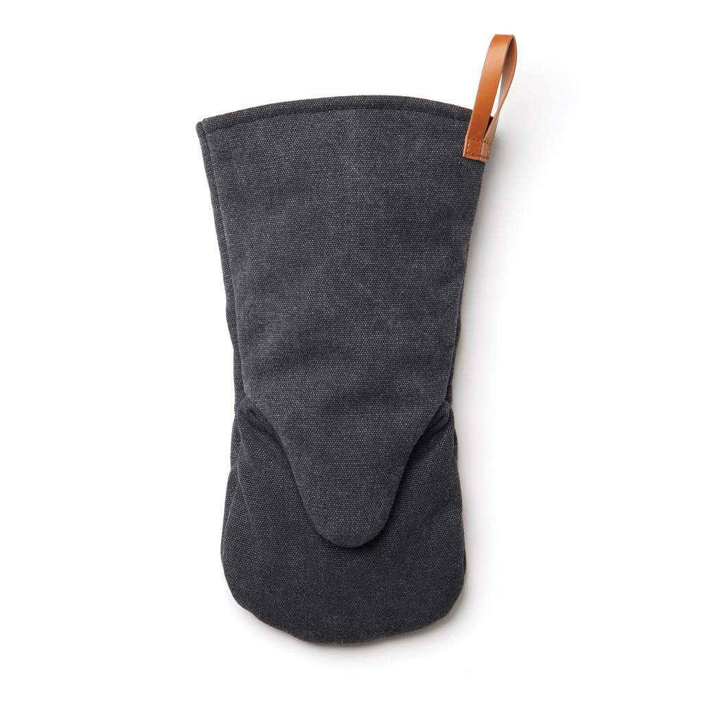 Cotton Oven Mitt, a corporate Christmas gift idea