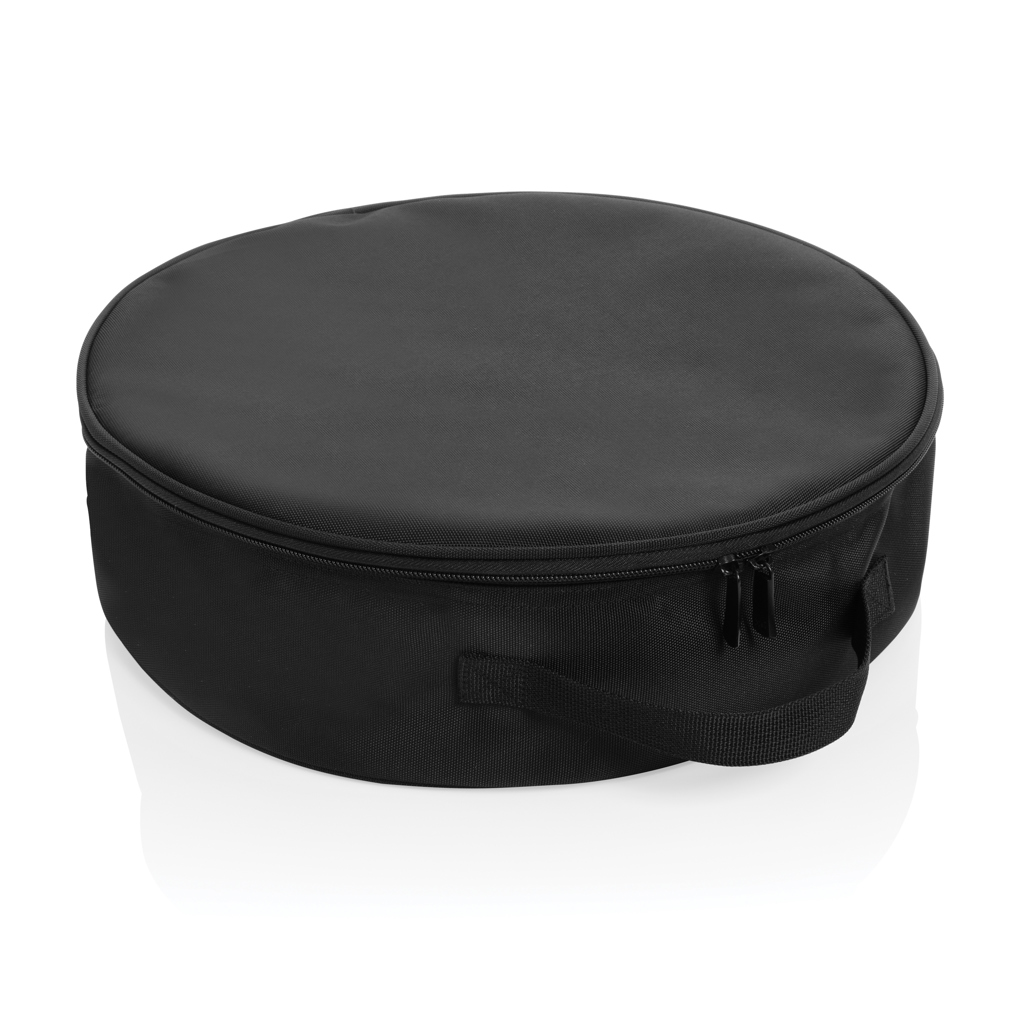 RPET EV Cable Storage Bag, a corporate Christmas gift idea