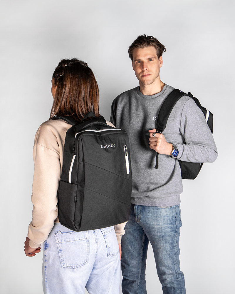 Backpack - The Alto 2