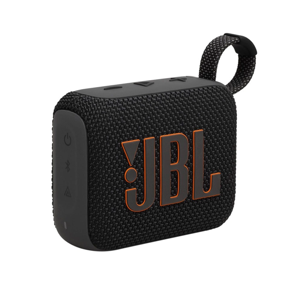 JBL GO 4 Speaker, a corporate Christmas gift idea