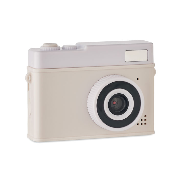 Digital Camera, a corporate Christmas gift idea