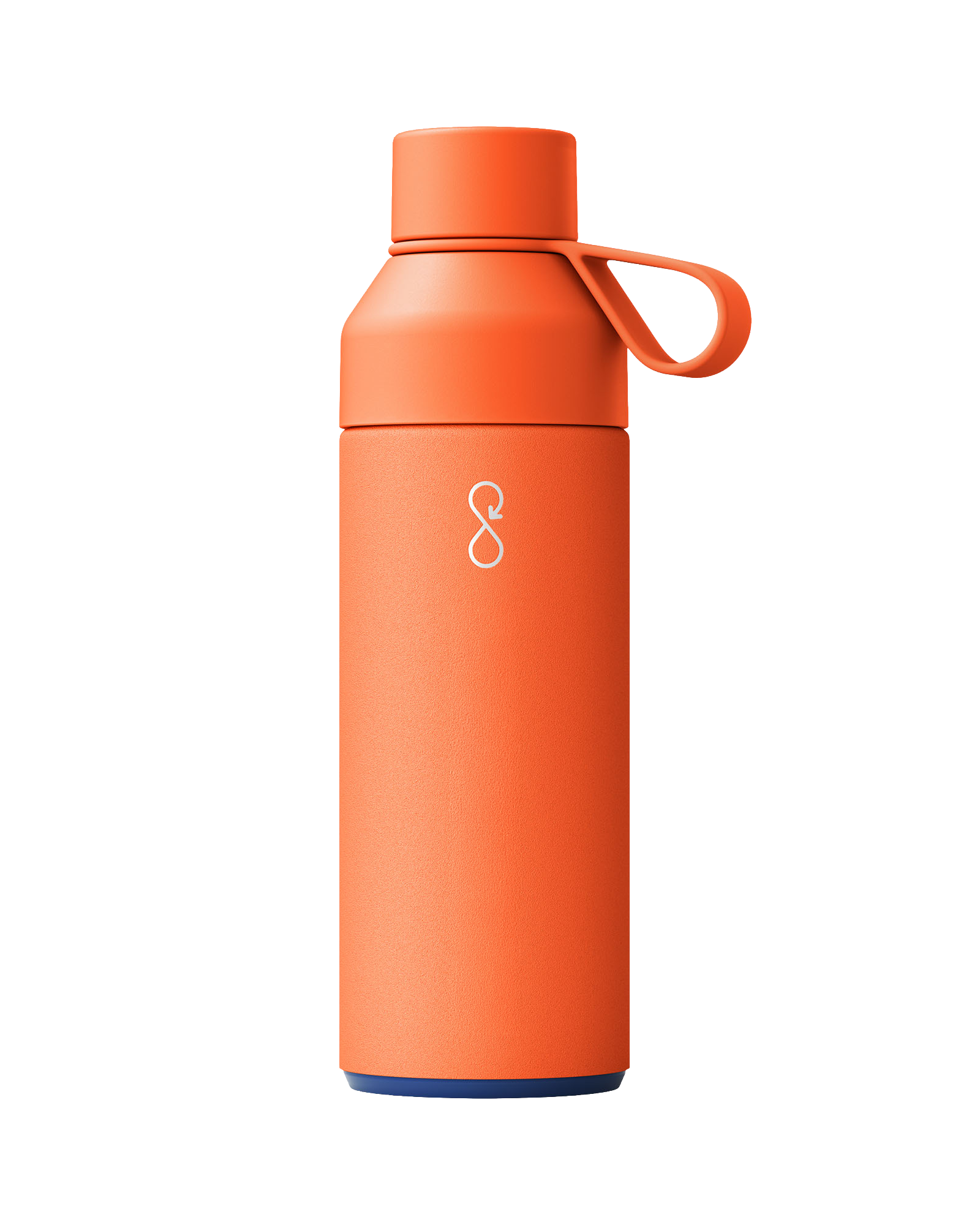 Ocean Bottle 1