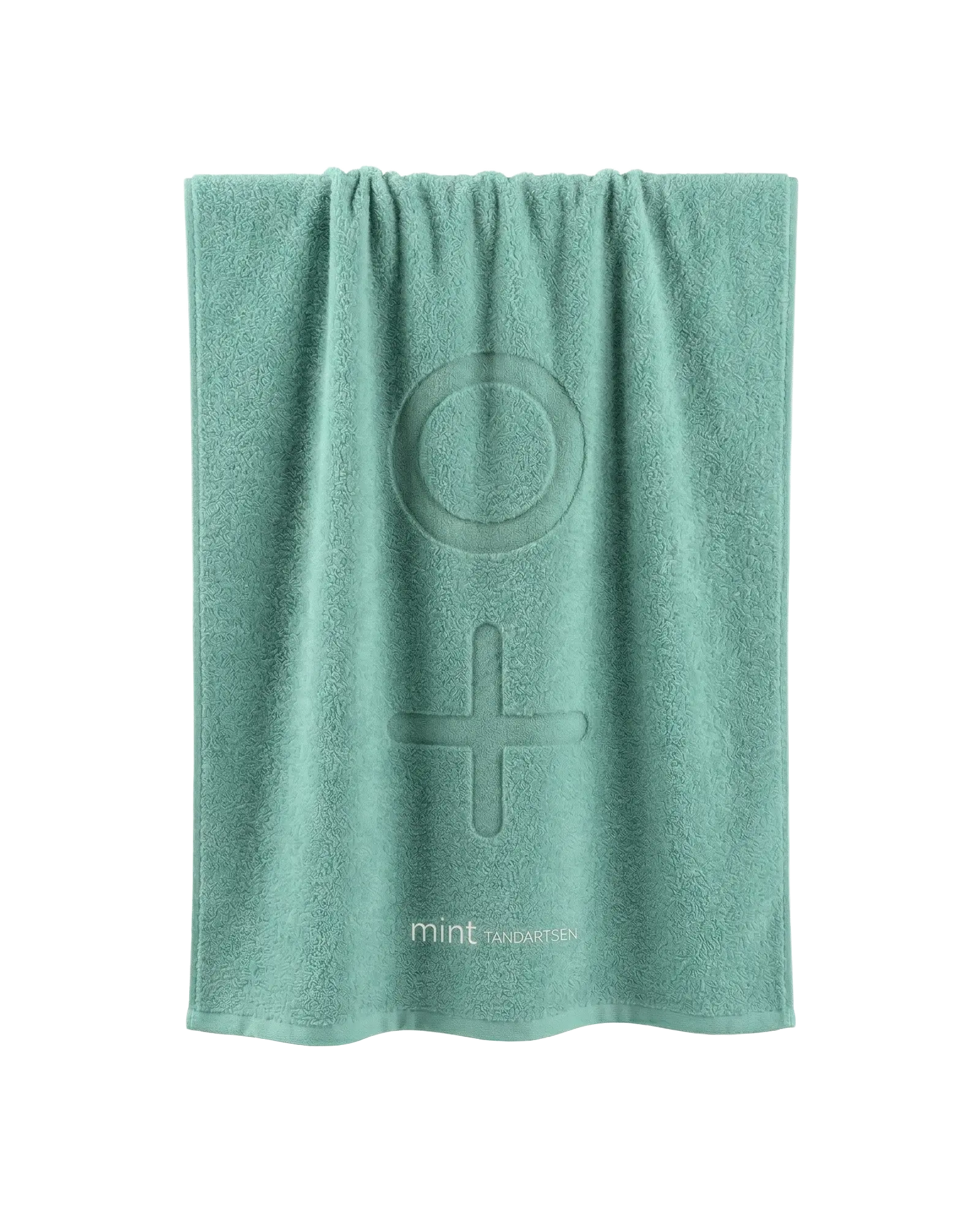 Beach Towel, an SKO merch idea for a 2027 sales kickoff