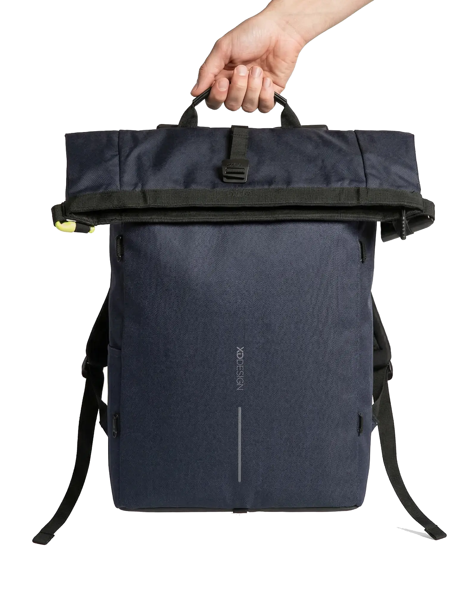 Backpack - The Urban Lite 2