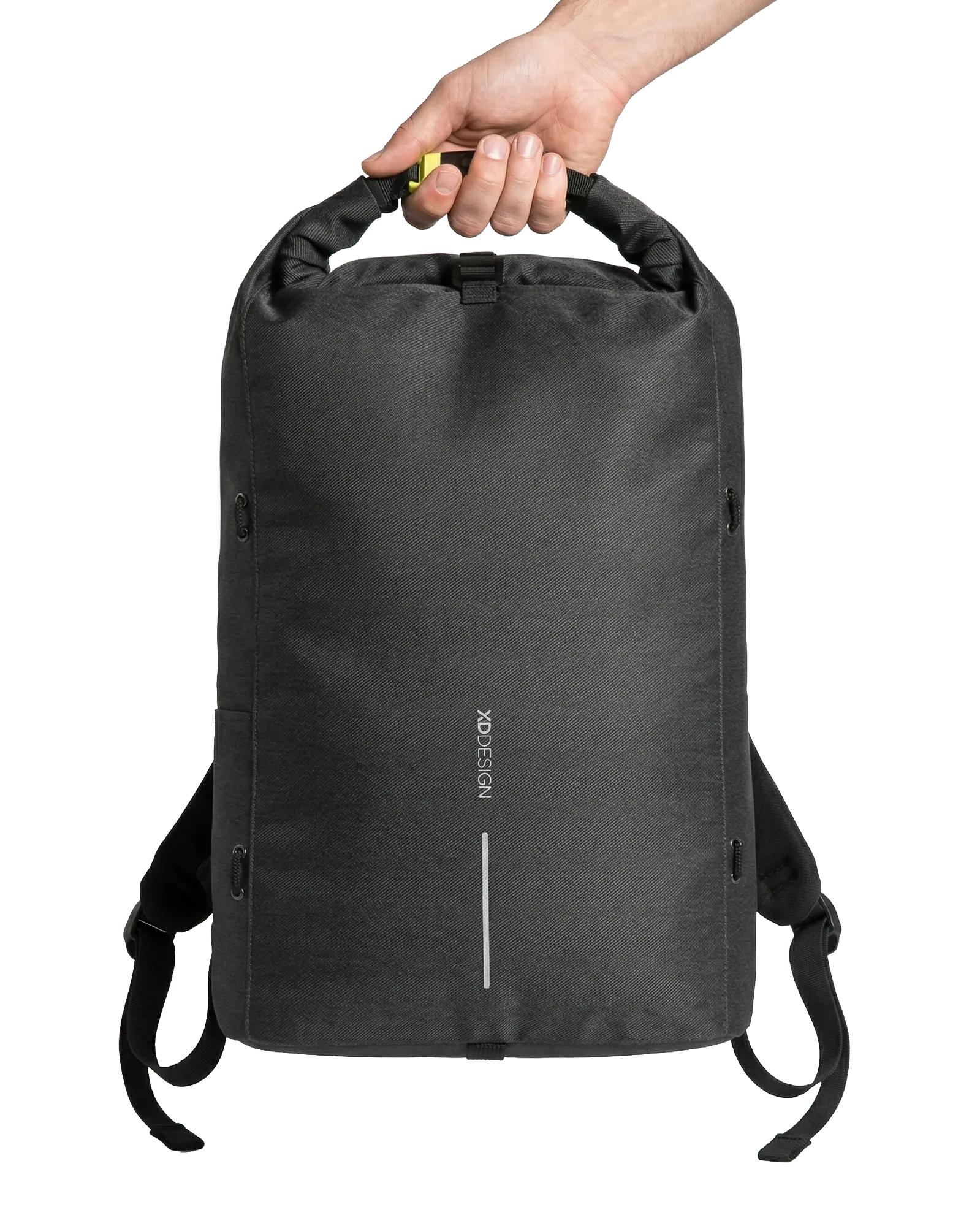 Backpack - The Urban Lite 1