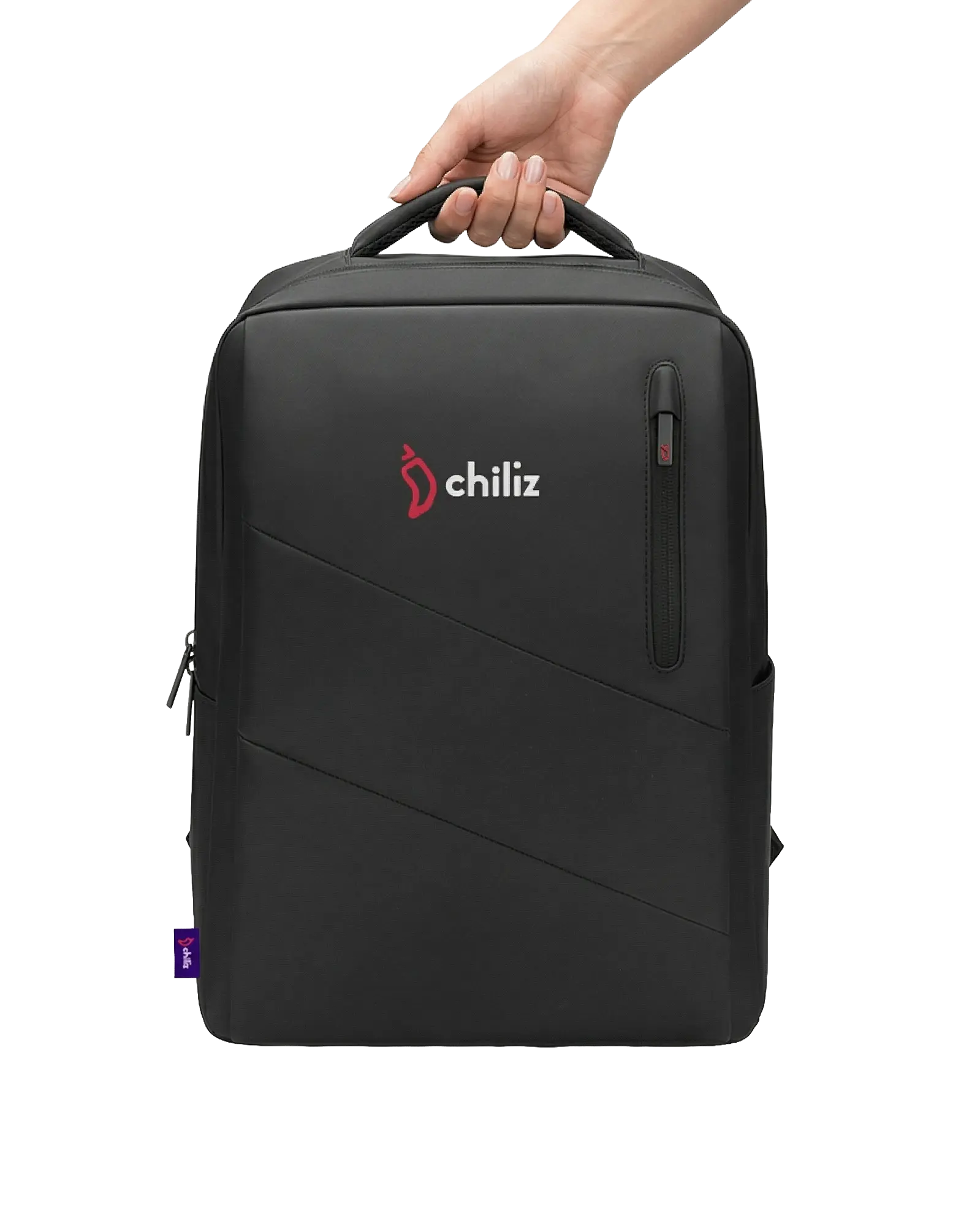 Backpack - The Alto 1
