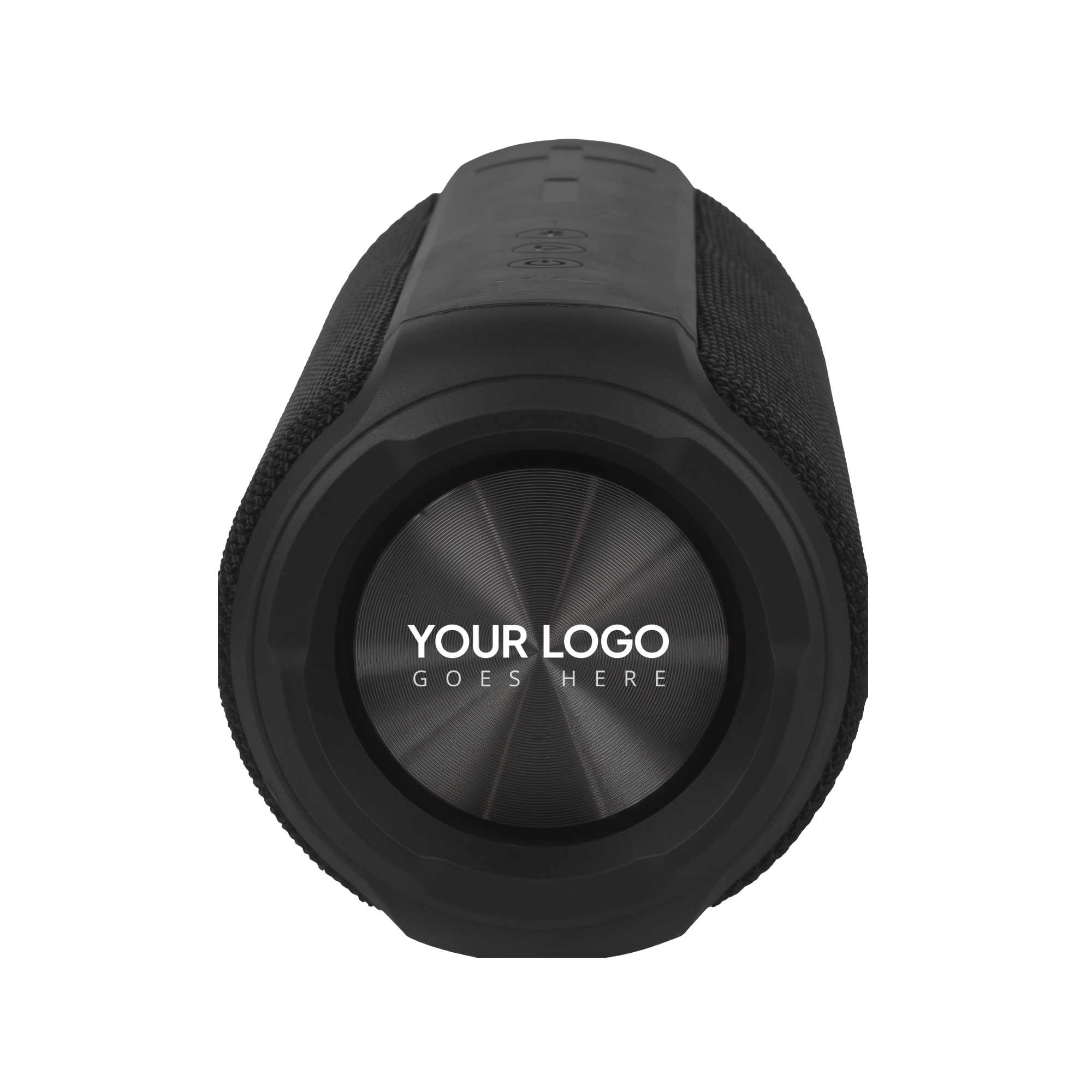 Wireless Bluetooth Speaker 1