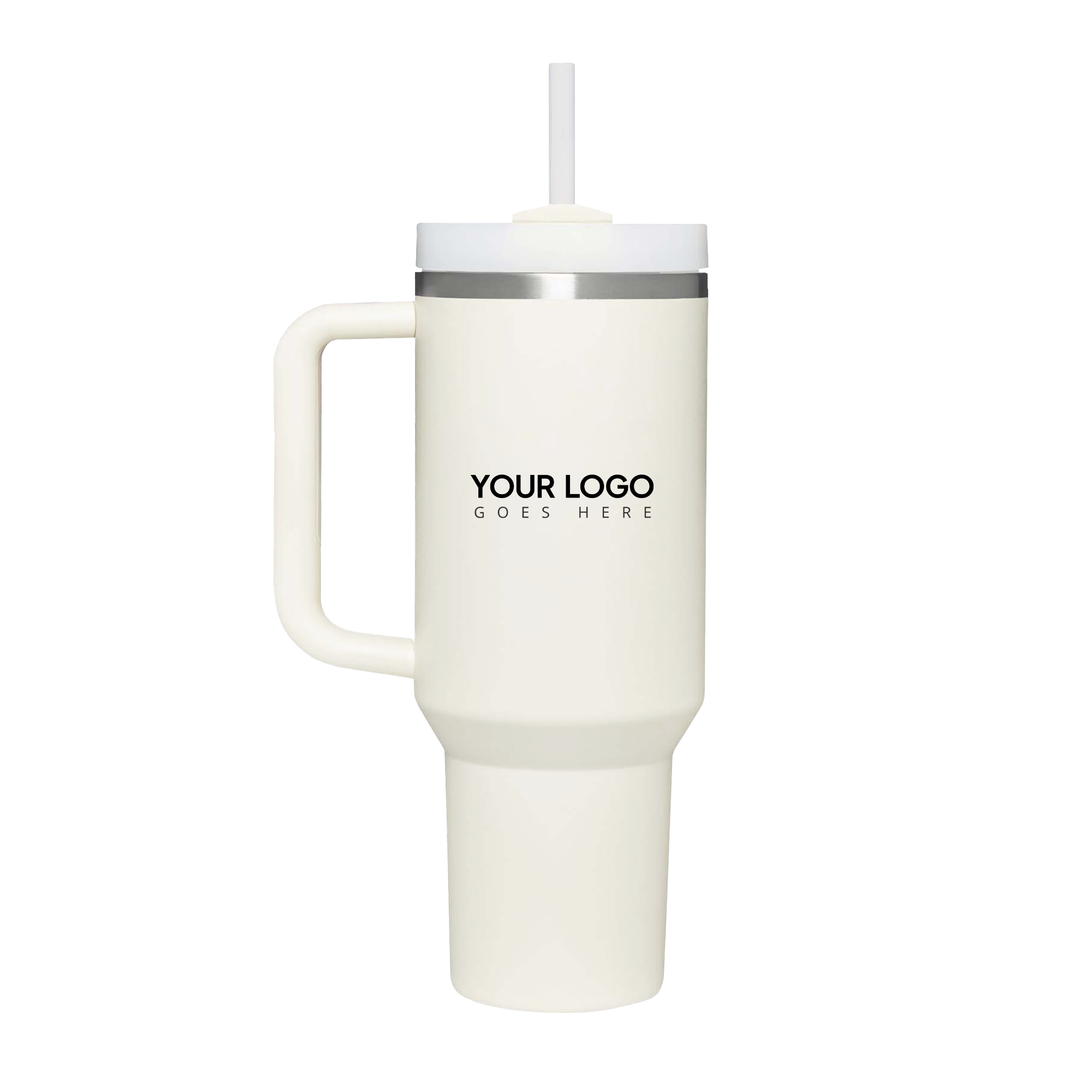 Stanley Quencher H2.0 Tumbler 1
