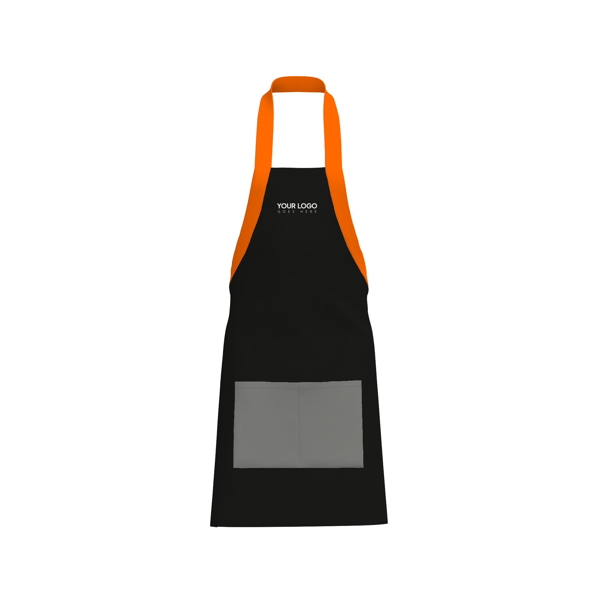 Apron 1