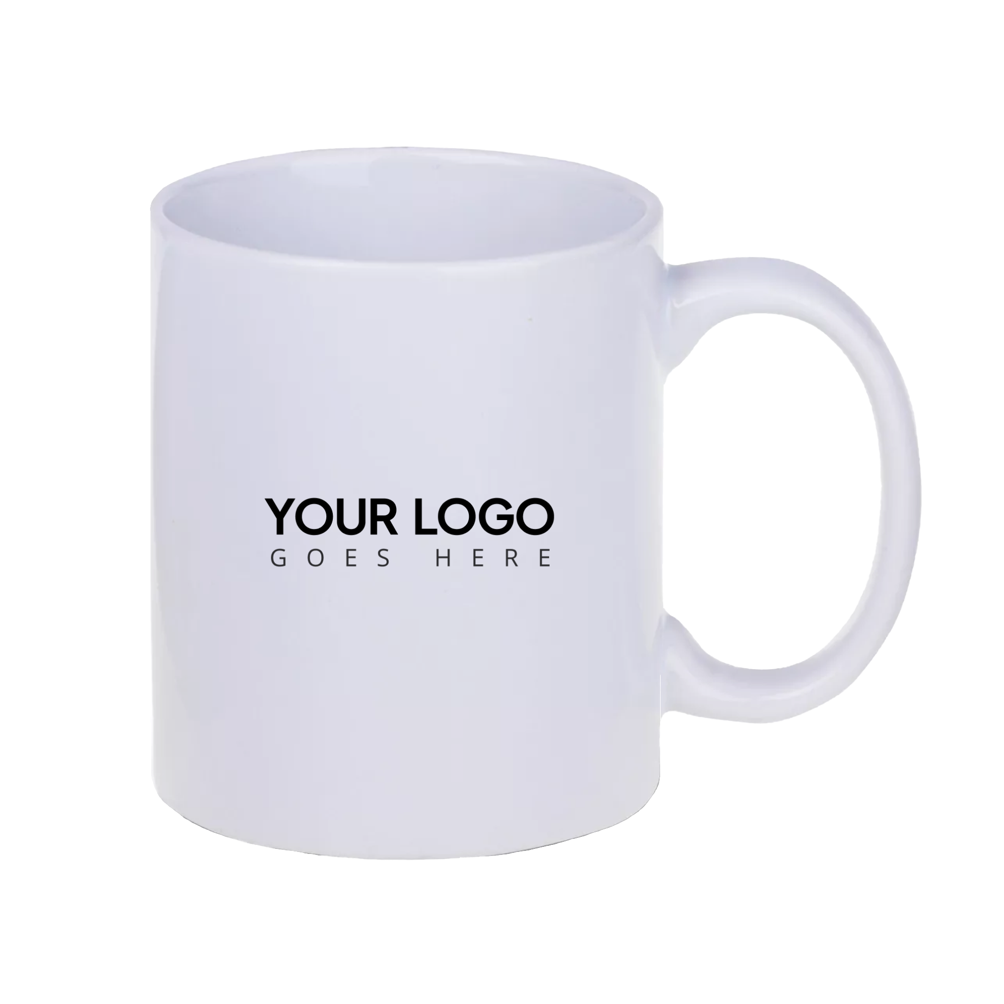 Americano Mug 1