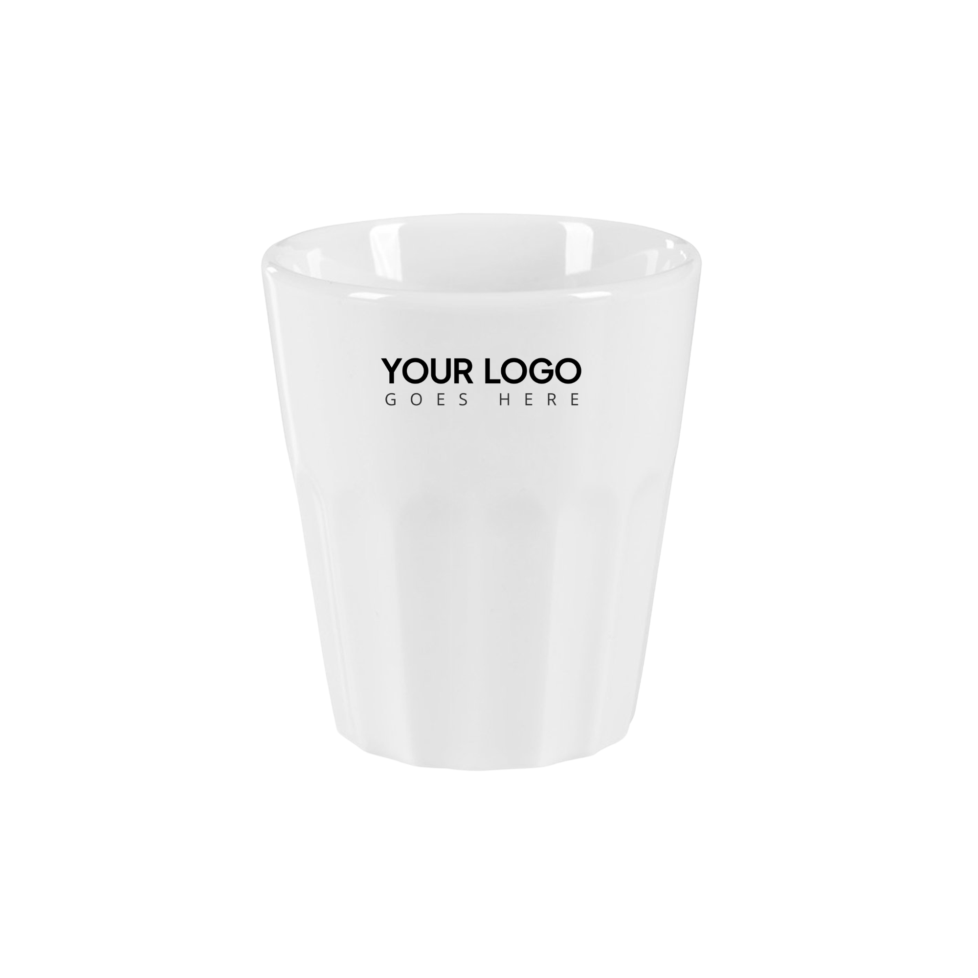 Noble Mug 1