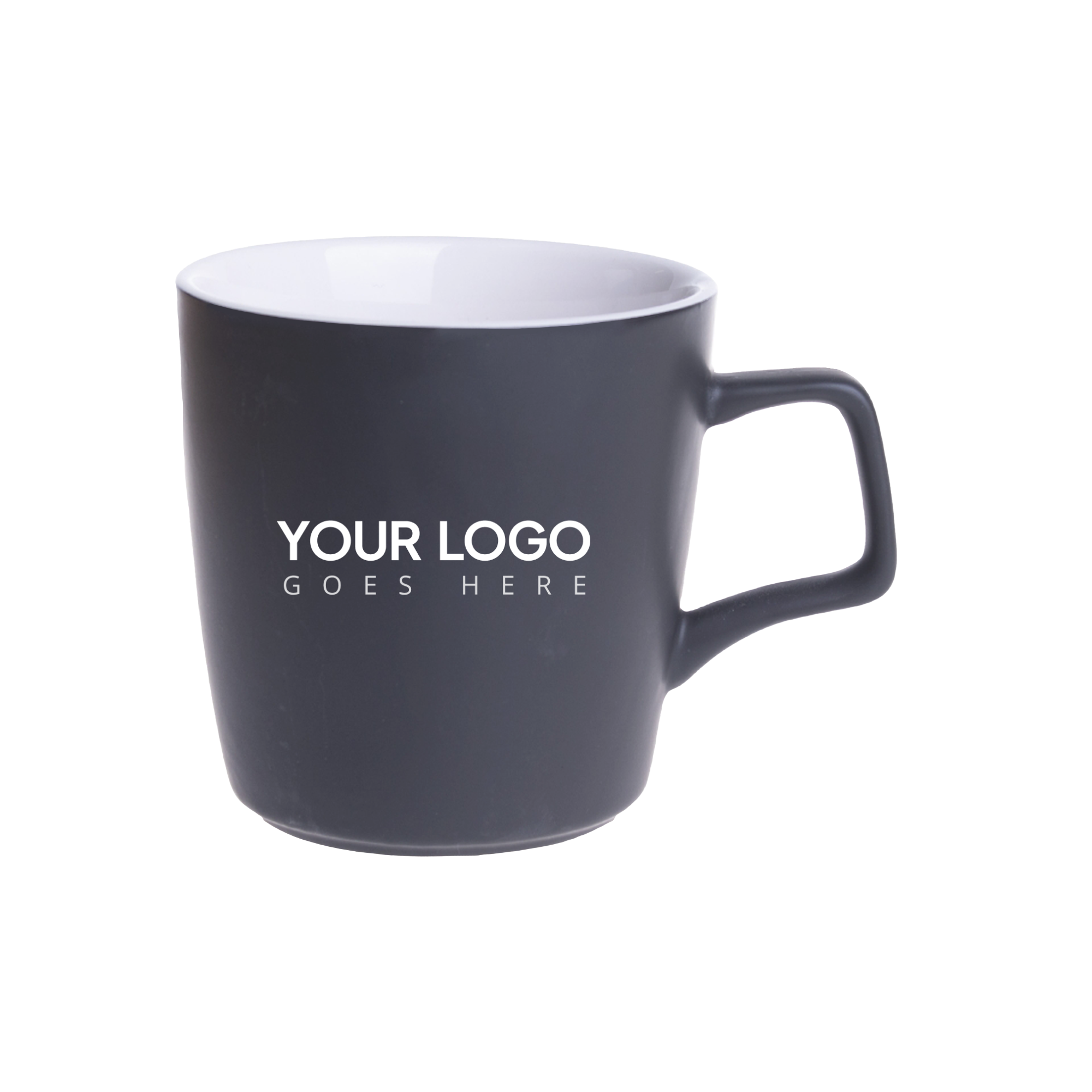 Barrel Mug 1
