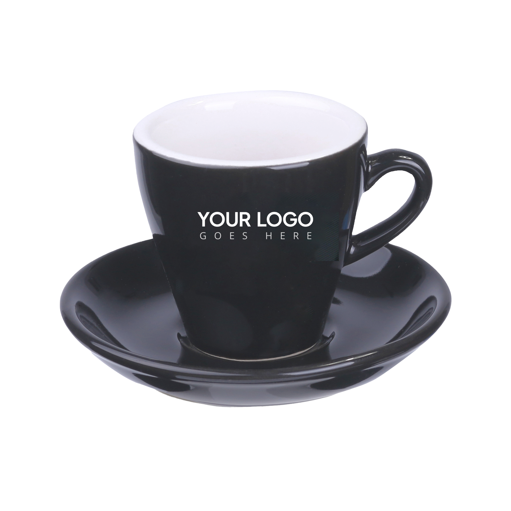 Espresso Mug 1