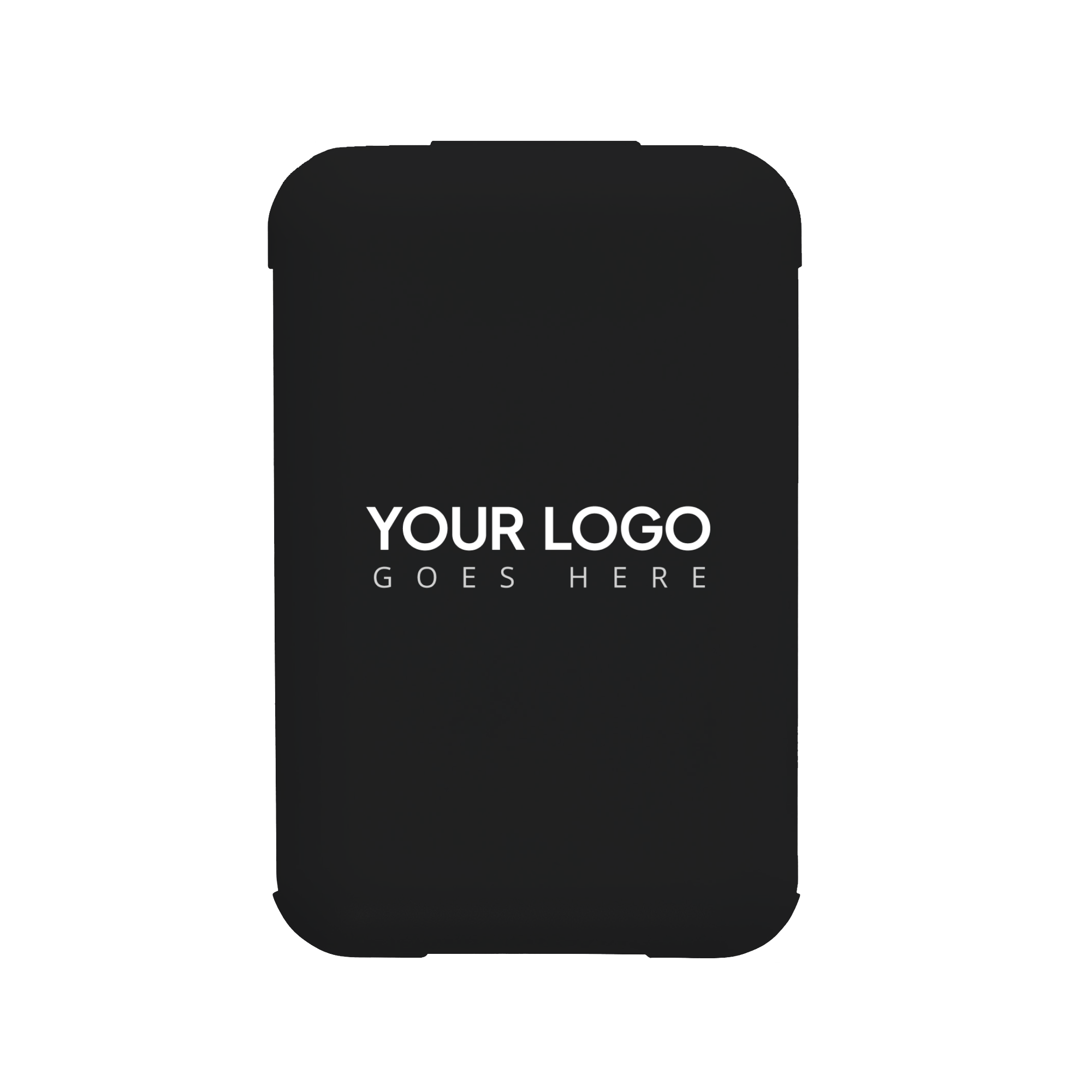 Charging Cable Kit 1