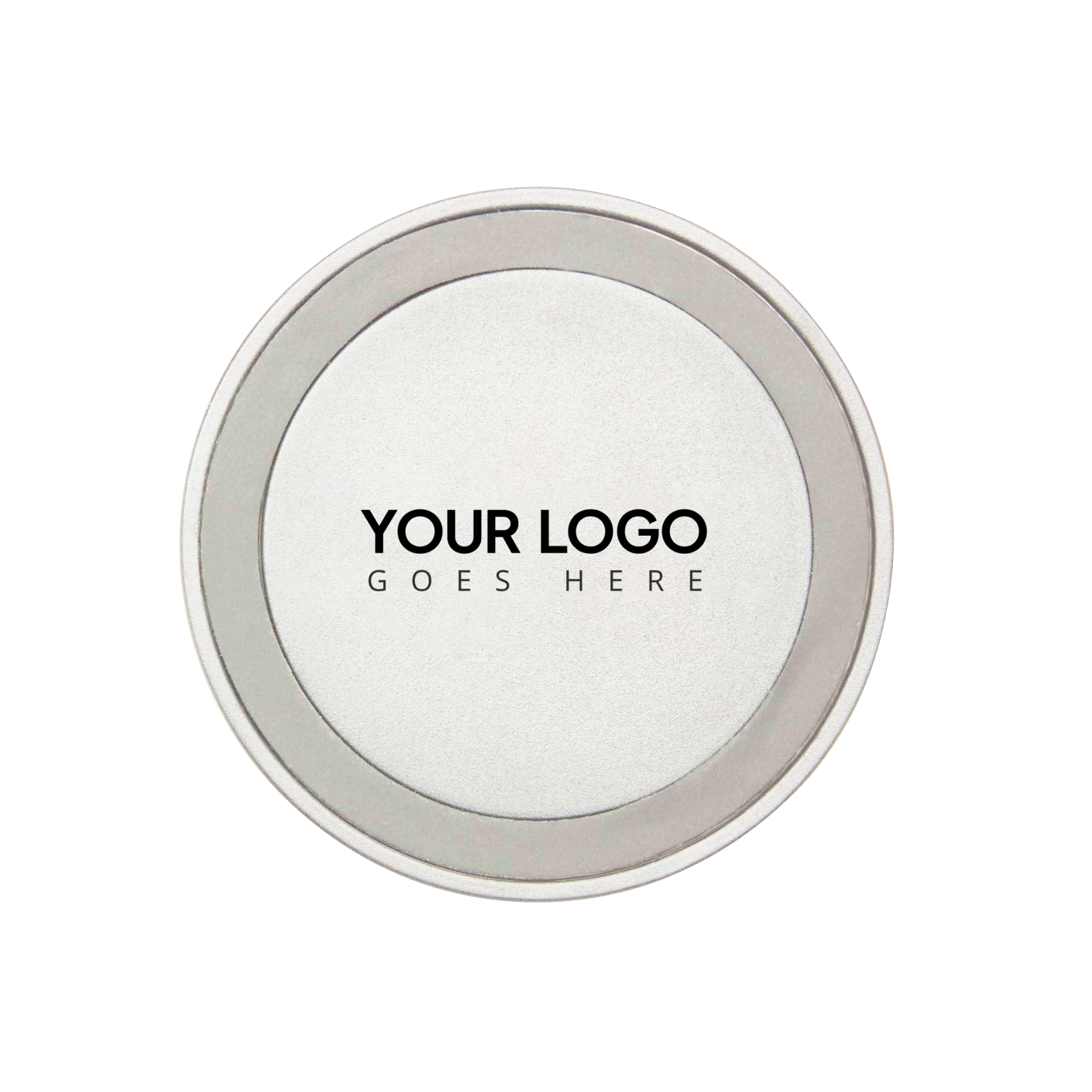 Recycled Wireless Charger 1