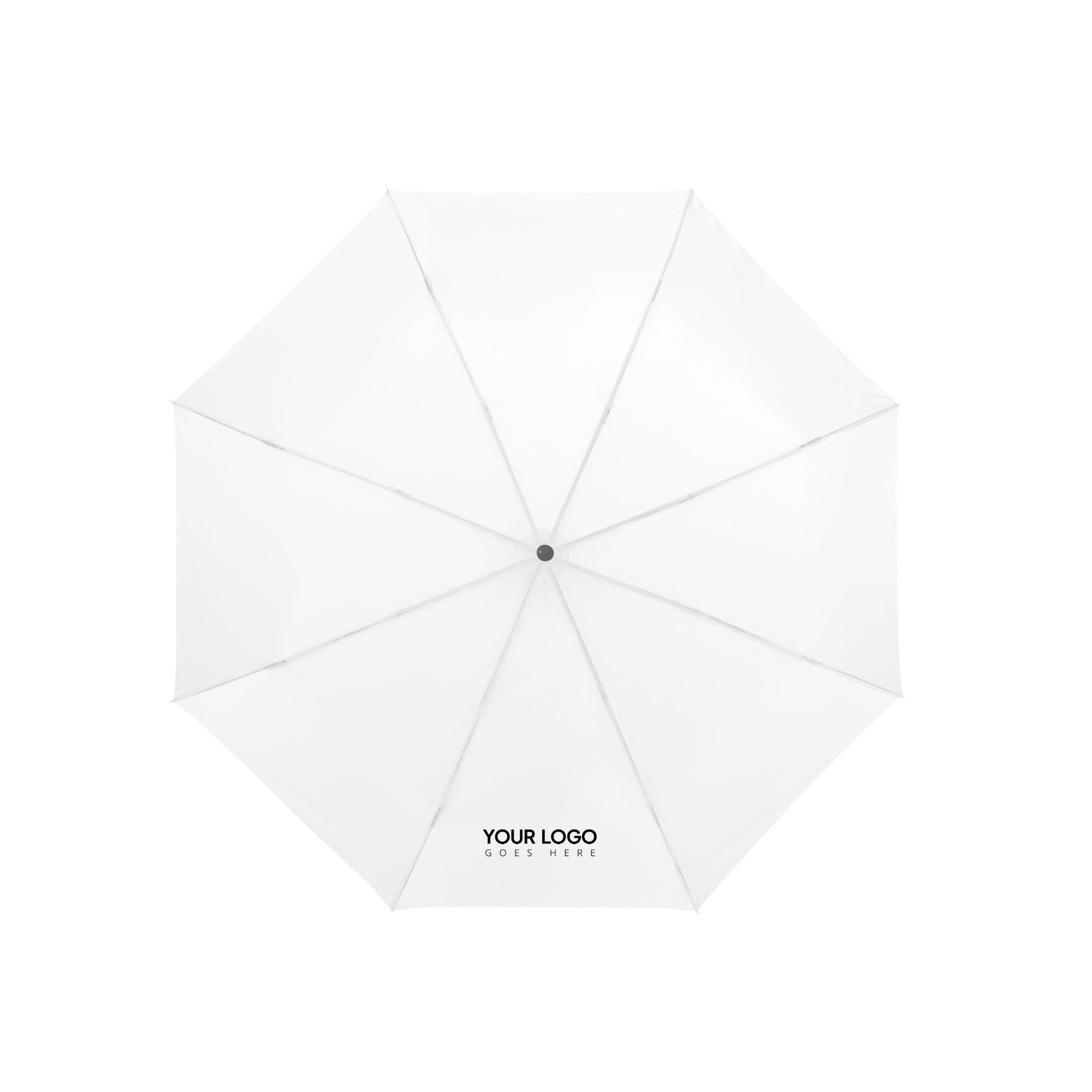 Foldable Umbrella 1