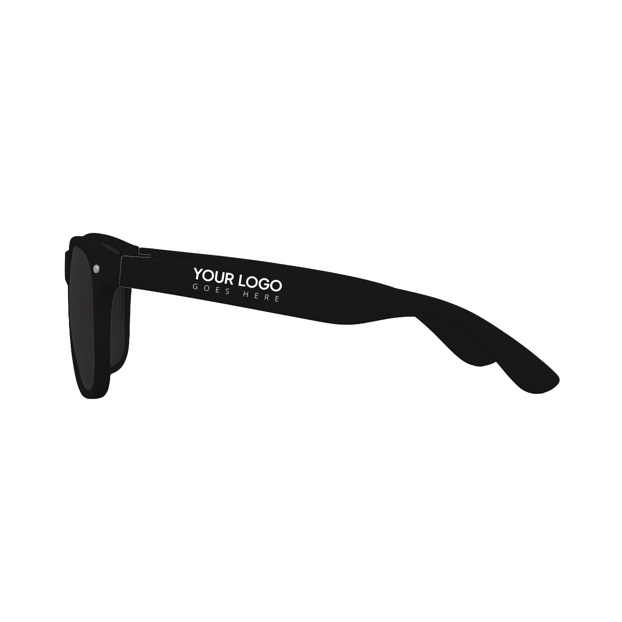 Panareya Sunglasses 1