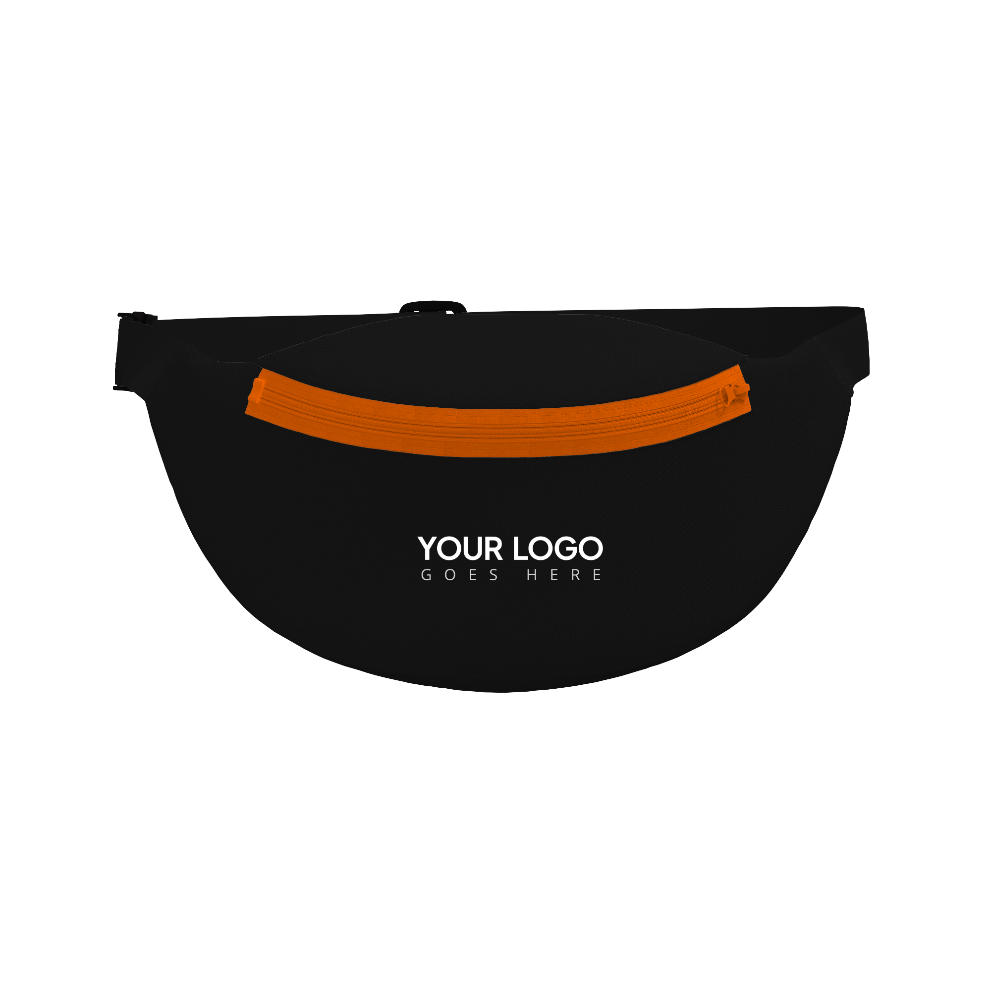Fanny Pack 1