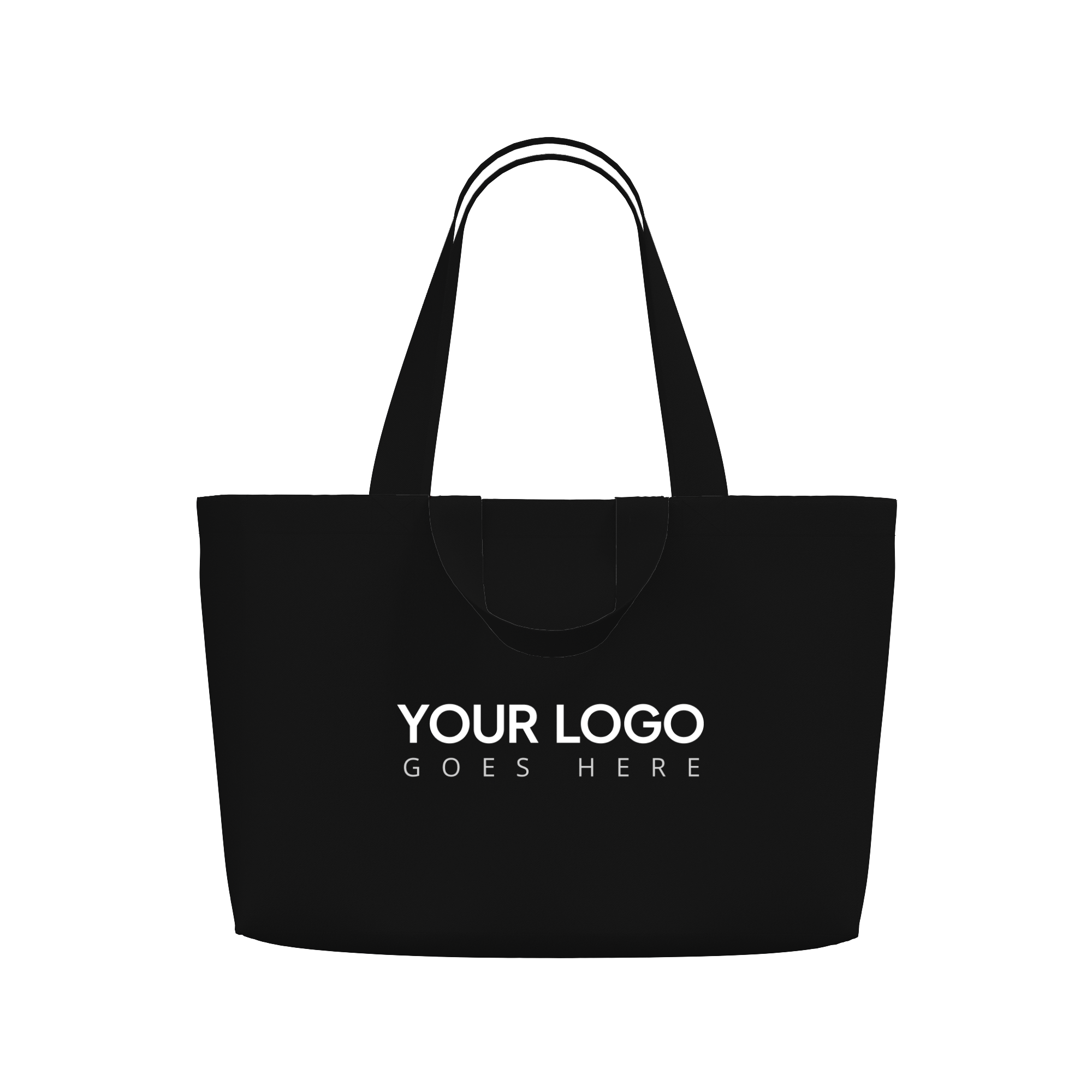 Beach Bag 1