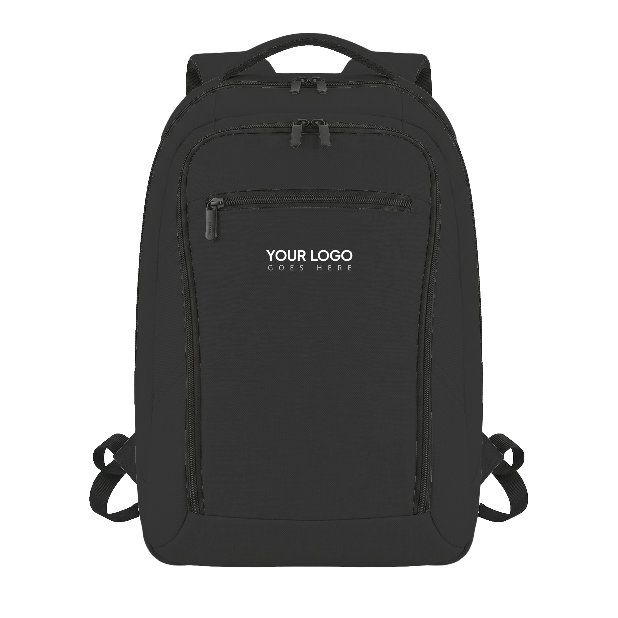 Backpack - The Digital bag 1