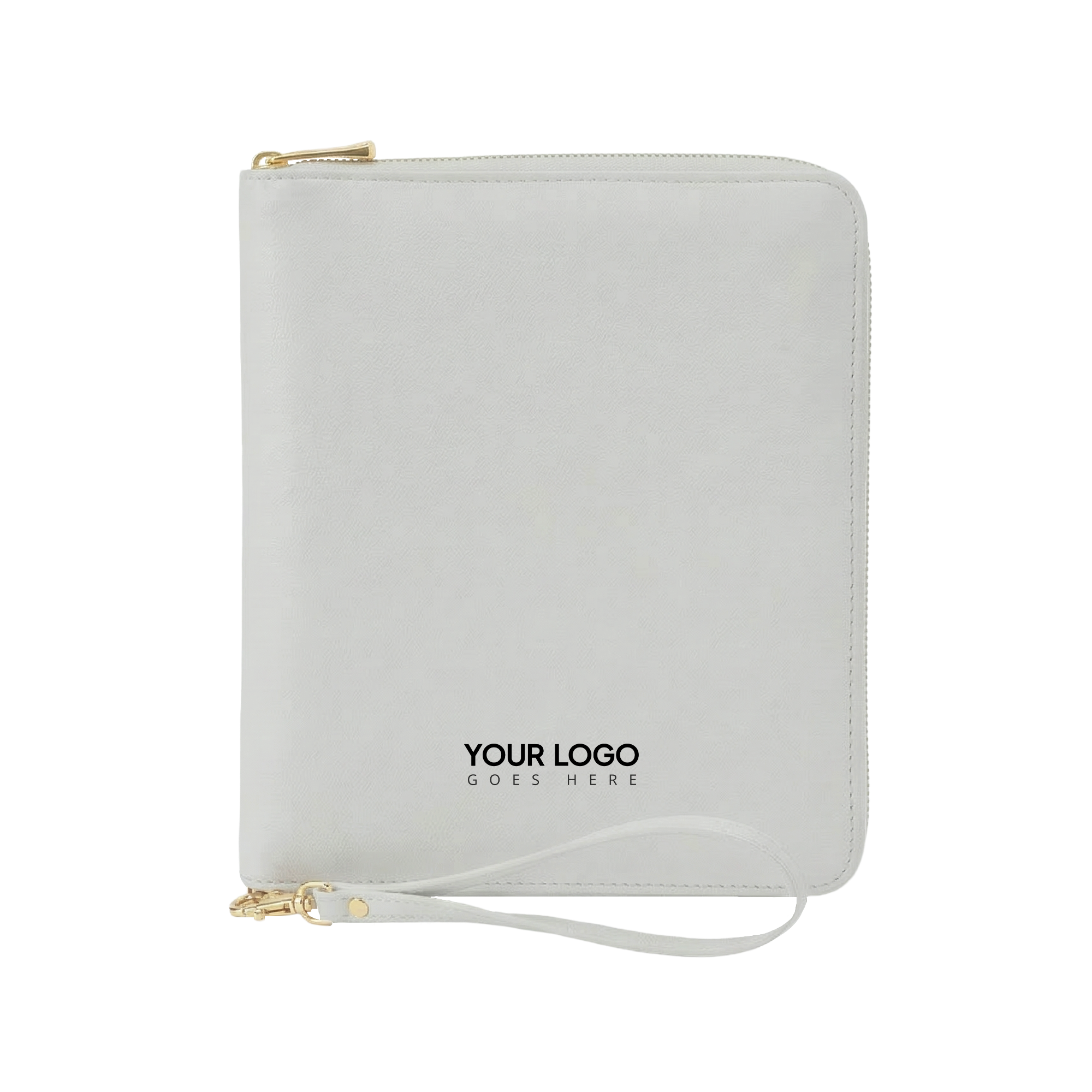 Boutique Travel Organiser 1