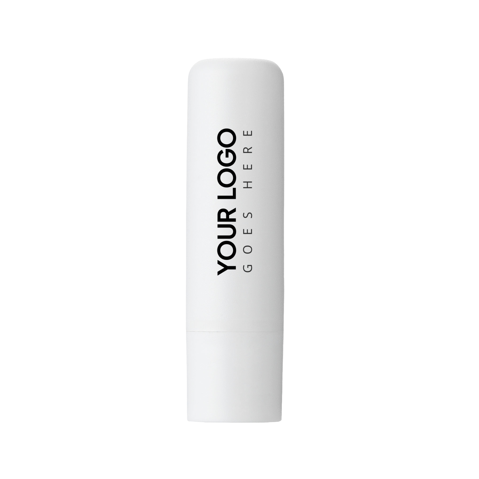 Lip Balm Stick 1