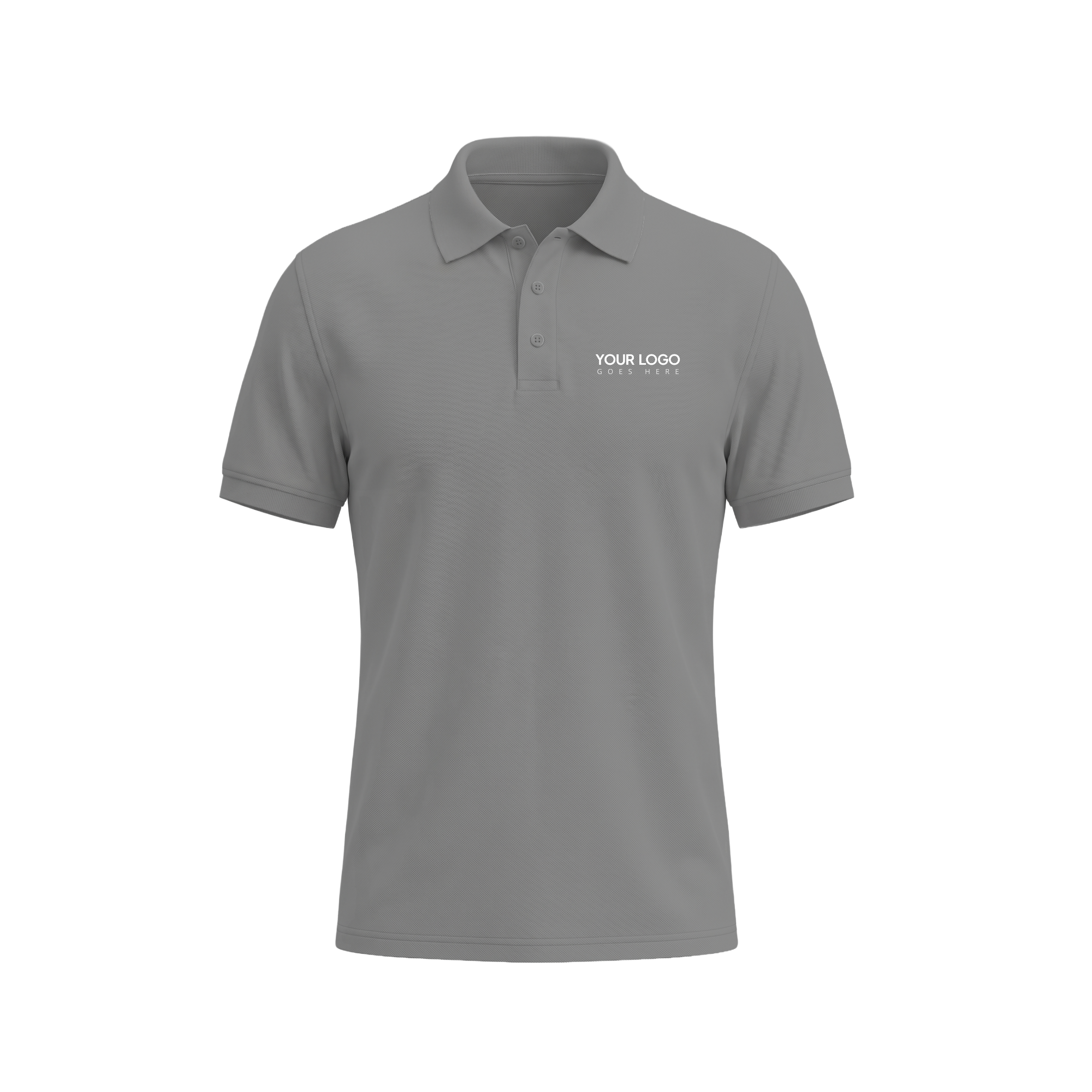 The Apex Polo 1